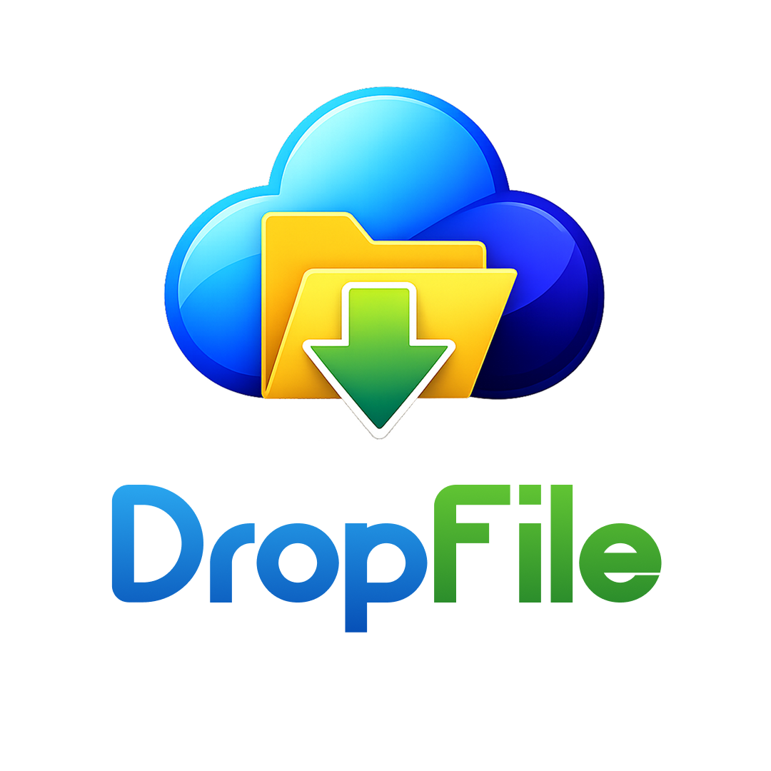DropReg aberto em computador e celular